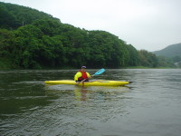 ��ʂ͂������������B